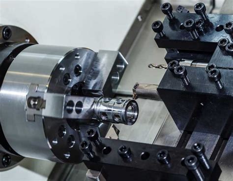 luxury cnc precision machining longsheng manufacturer|longsheng cnc.